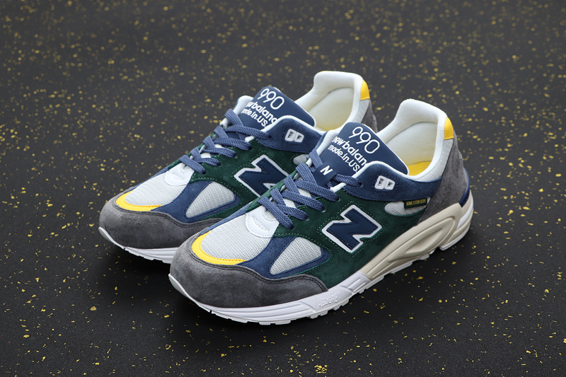 nb990