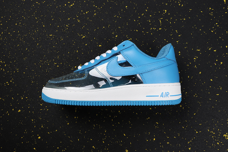 air force 1 premium goods