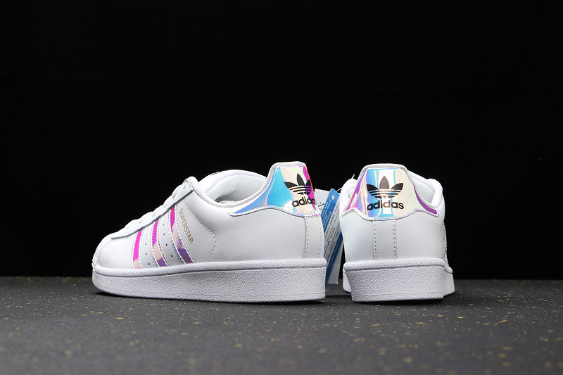 superstar home of classics