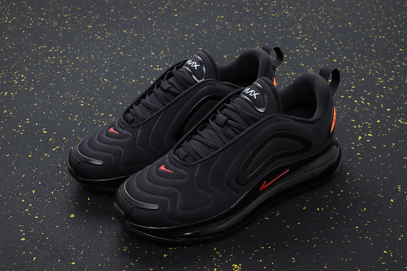 NIKE AIR MAX 720-818 WW | AW LAB