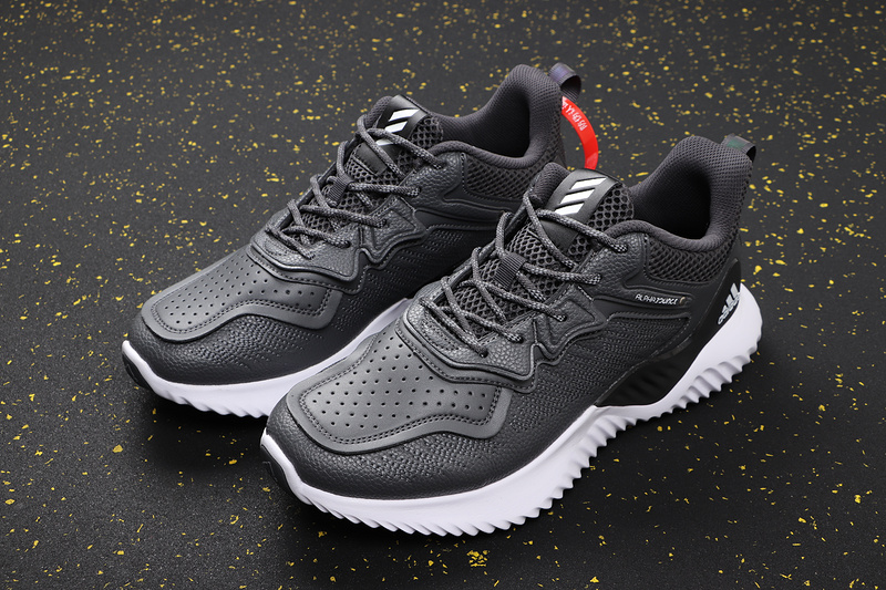 alphabounce beyond c