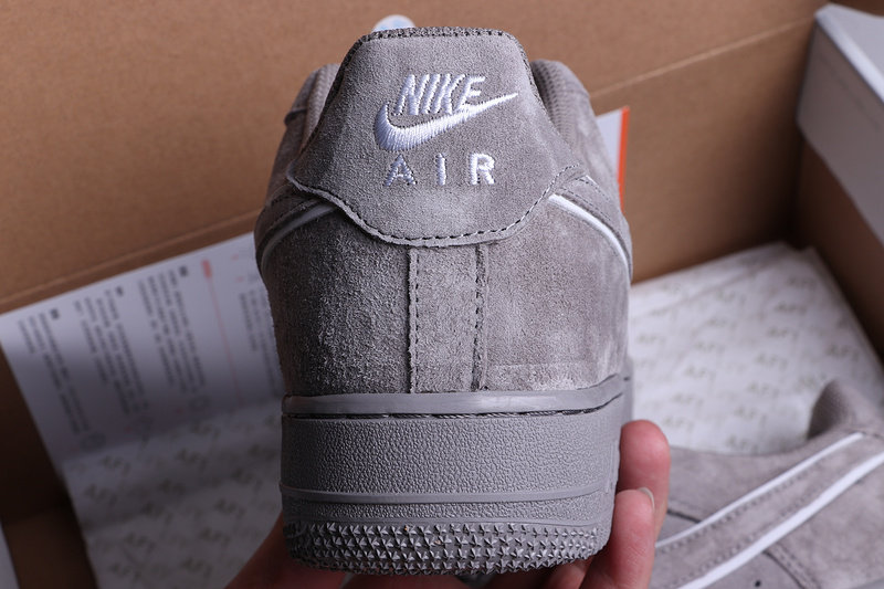 60 dollar air force 1