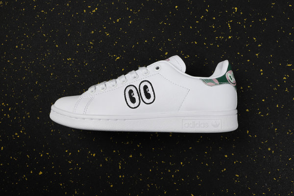 stan smith women sale