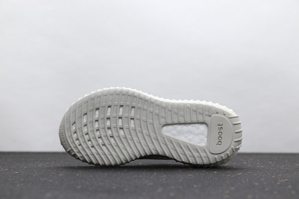 nike mercurial engineered for speed price