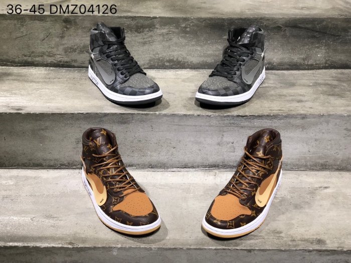 Us 109 00 Nike Air Jordan Aj1 X Louis Vuitton X Off White Ow Www Aclotzone Com Us 109 00 Nike Air Jordan Aj1 X Louis Vuitton X Off White Ow Www Aclotzone Com