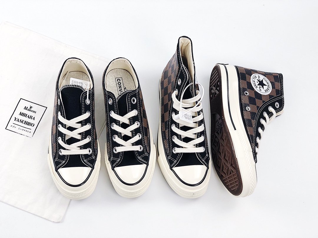 converse x lv