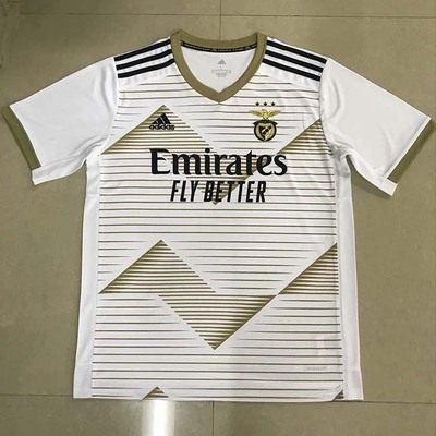 Primeira Liga M Aclotzone Com