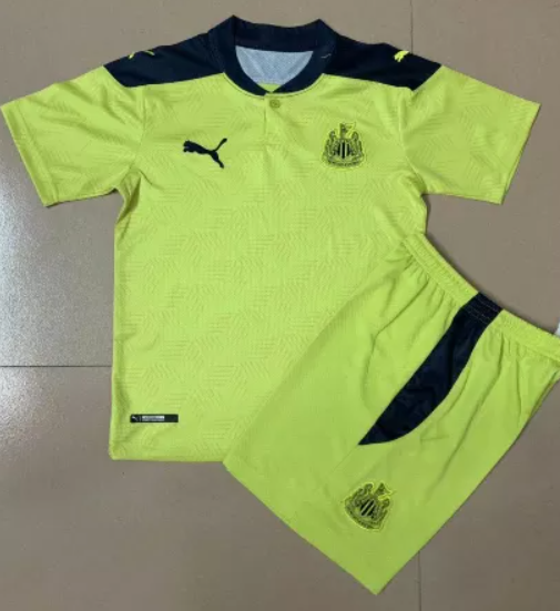 puma soccer jerseys canada