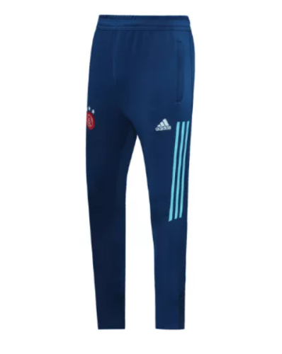 20-21 Ajax Training Long Pants