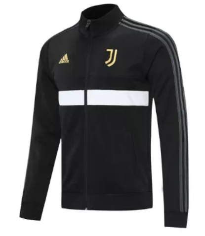 20-21 Juventus training jacket