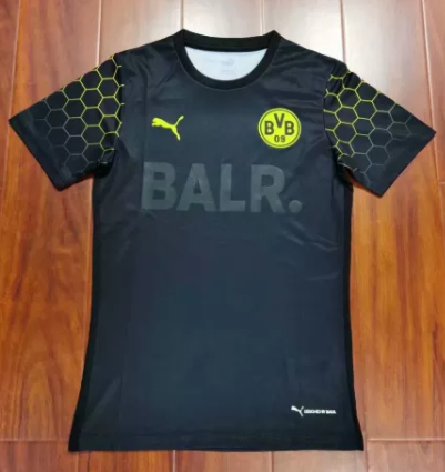 20/21 New Adult top players version BVB 