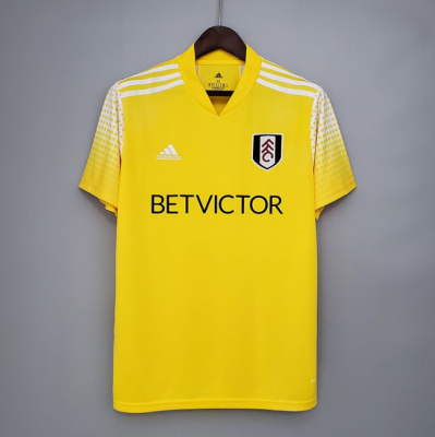 fulham f c m aclotzone com