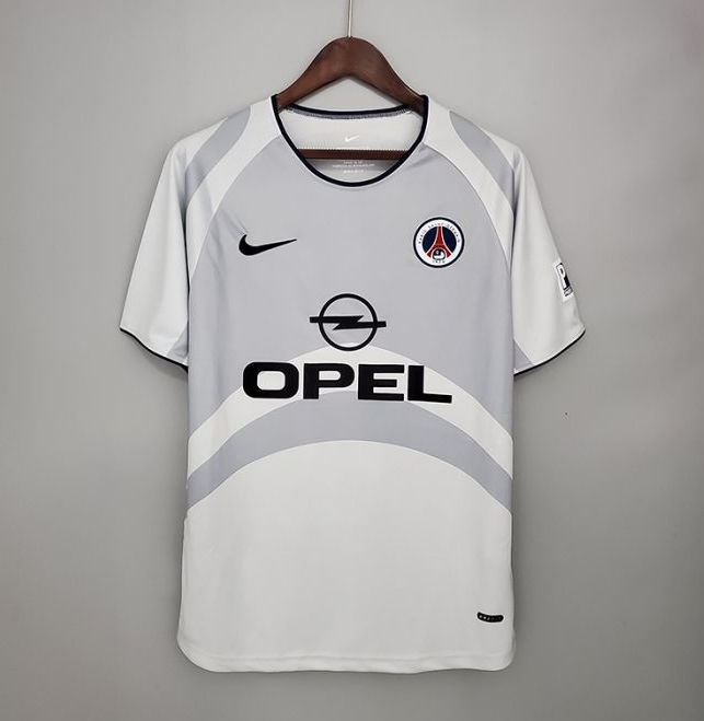nike psg suit