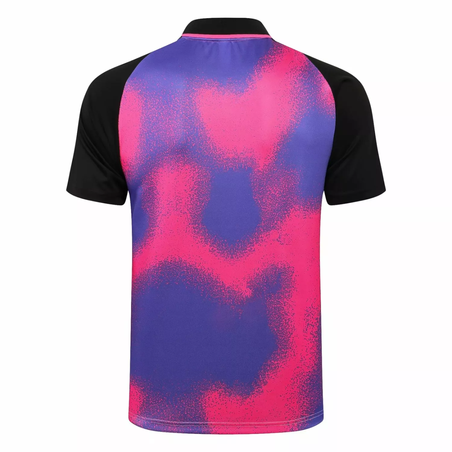 psg polo shirt