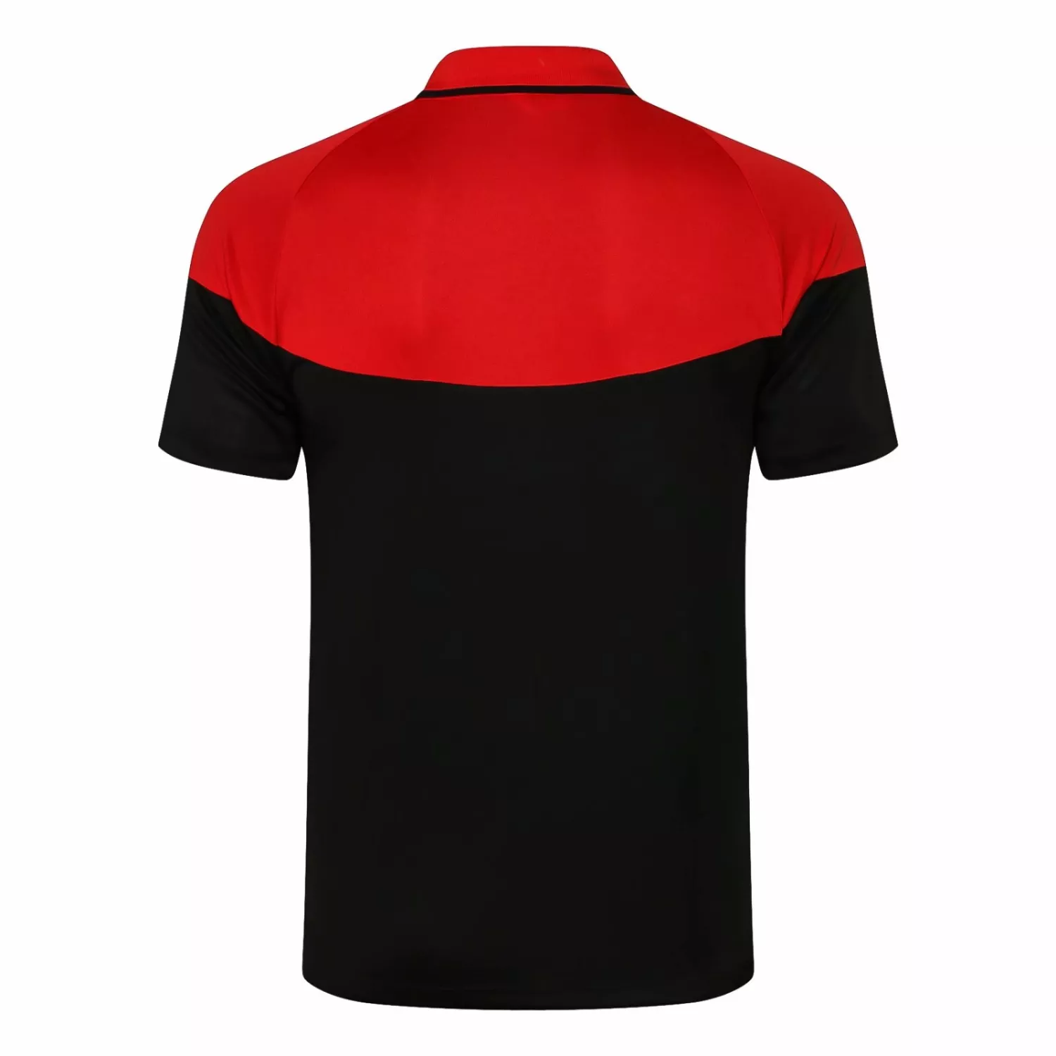 liverpool polo shirt 2021