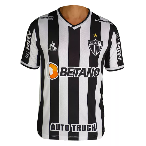 Atletico Mineiro Www Aclotzone Com