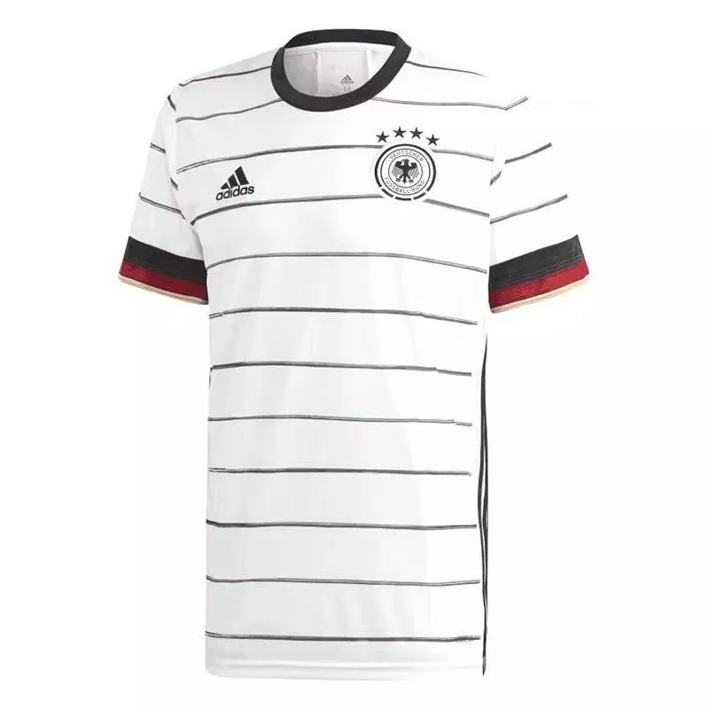 Germany euro jersey 2020 Clearance