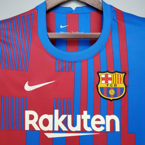 36+ Home Jersey Barcelona With Images