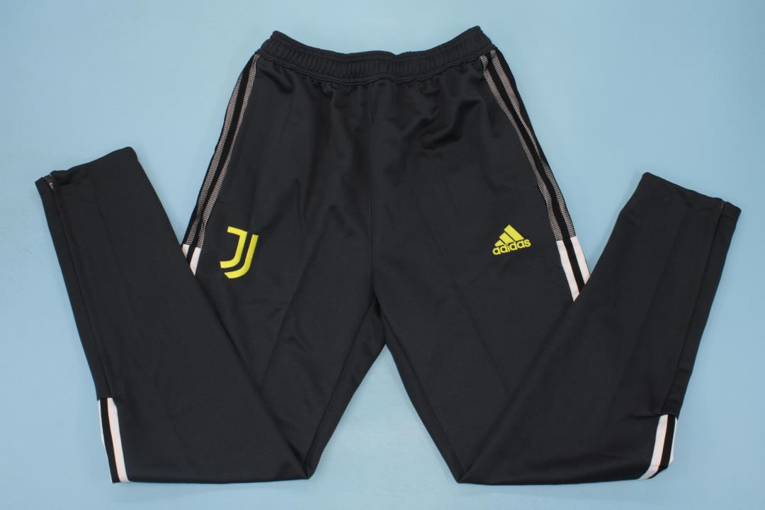 juventus soccer pants