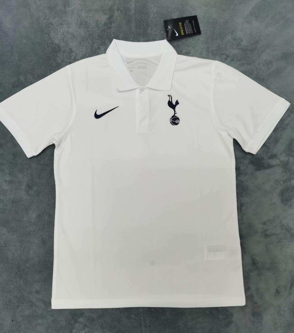 tottenham polo