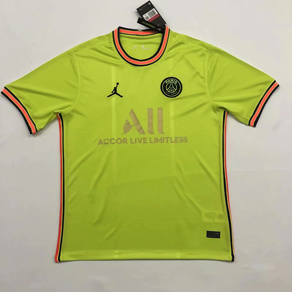 paris st germain jersey