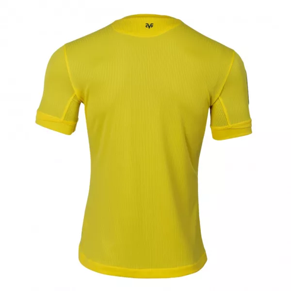 Joma футбольная форма 2021