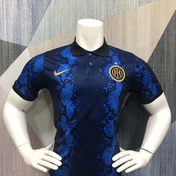 polo uomo fila