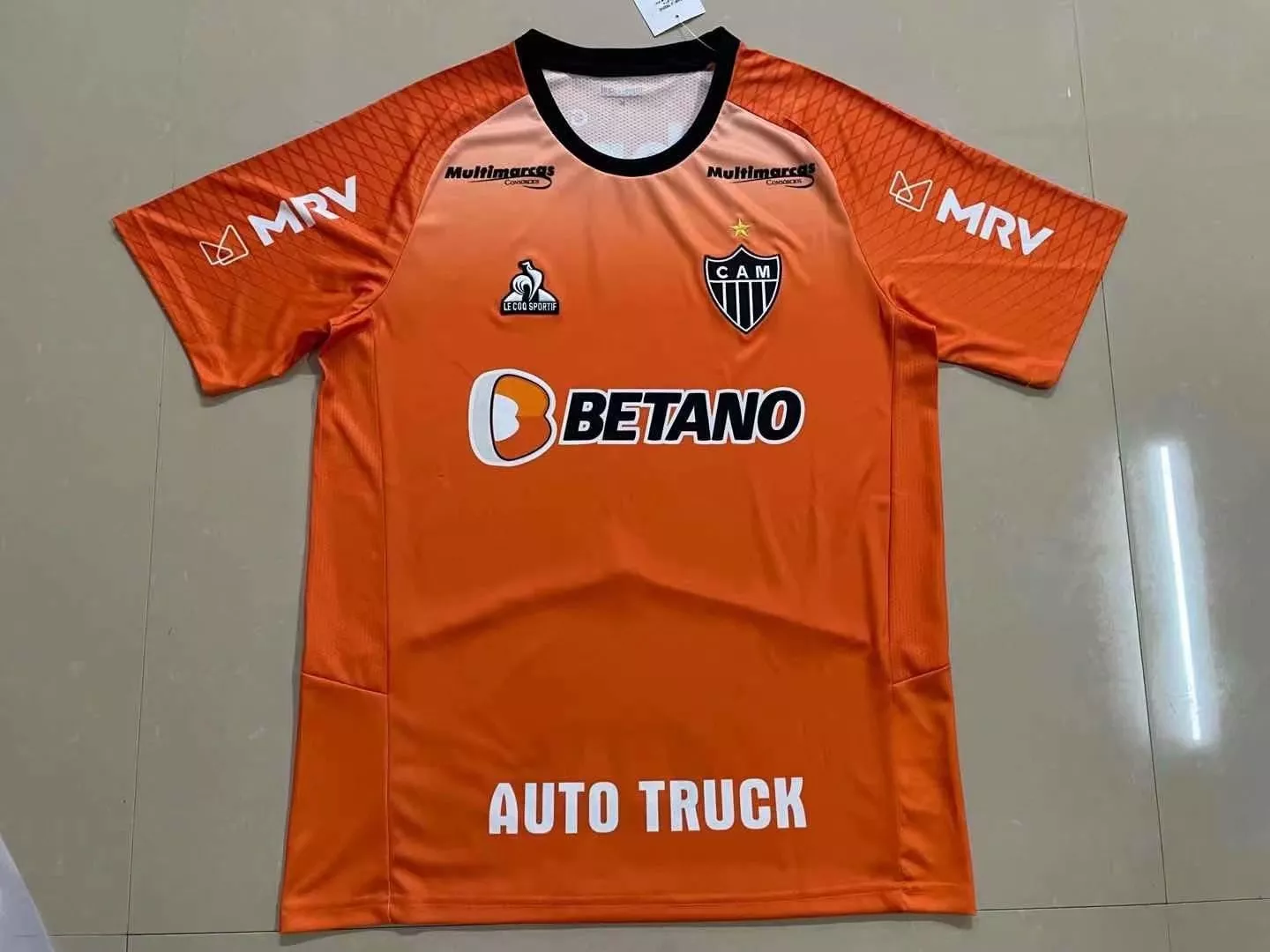 atletico mineiro kit 2021 22 buy