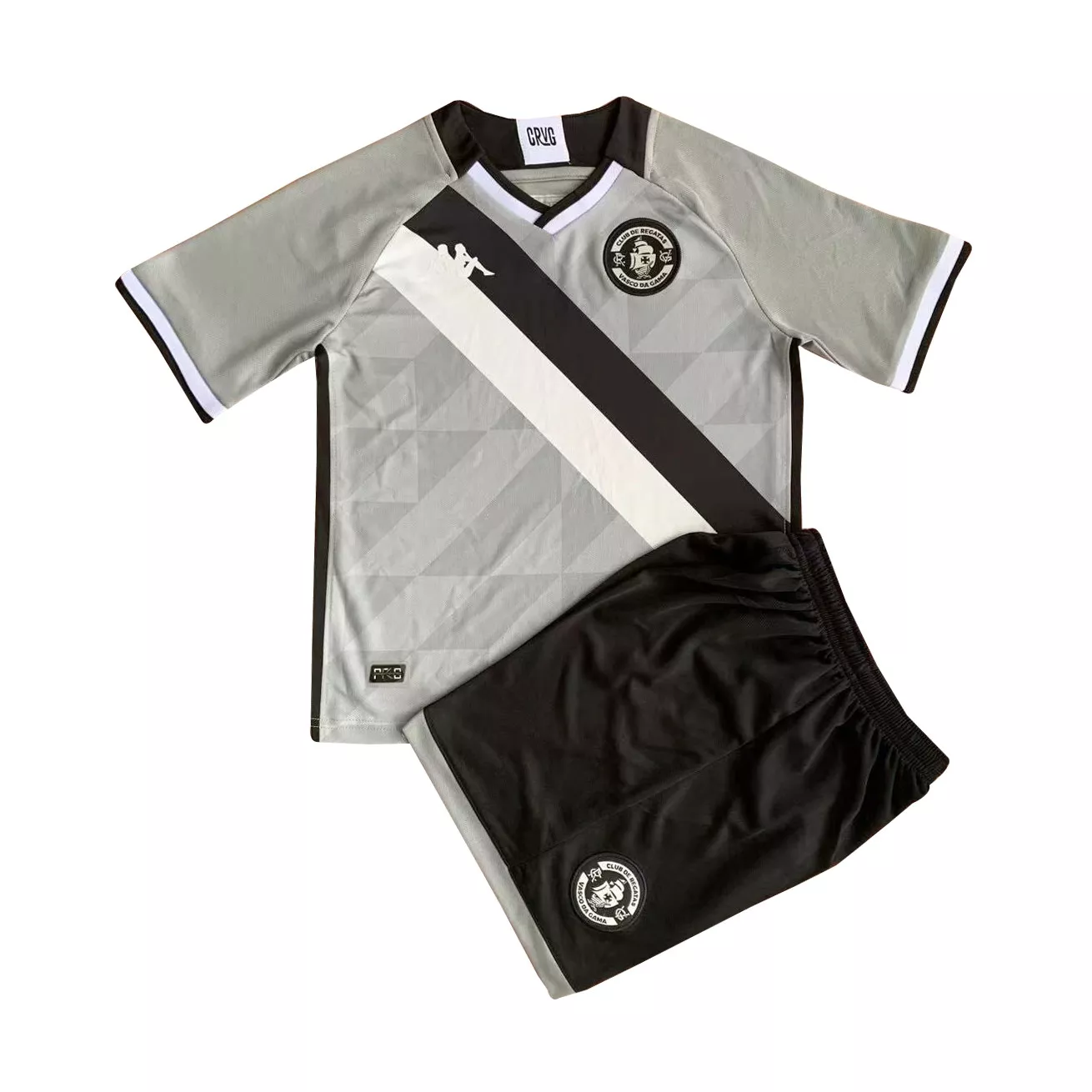 vasco da gama jersey vasco da gama jersey