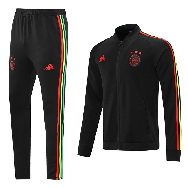 Tracksuit ajax Clearance