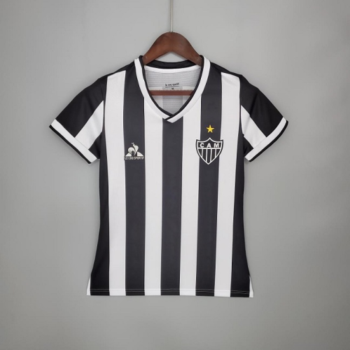 Atletico mineiro trikot 21 22 kaufen