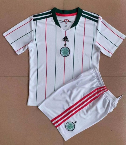 Aclotzone Jerseys Cheap Soccer Jerseys Replica Soccer Jerseys