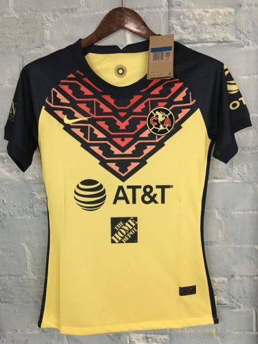 Liga Mx Www Aclotzone Com