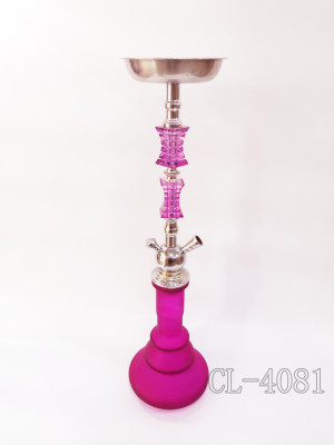 Big Size M Maidihookah Com