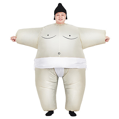 Inflatable Costumes For Kids Up To 80 Off Halloween Costumes