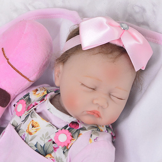 cherish baby doll