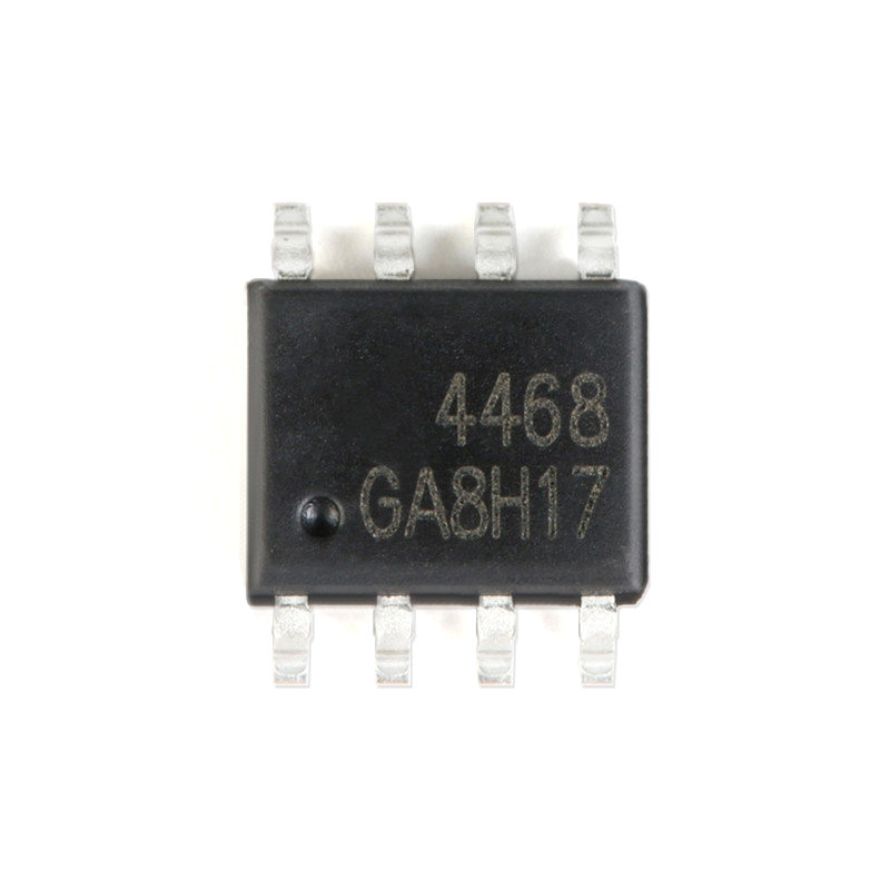 Datasheet d4286 mosfet switch diagram