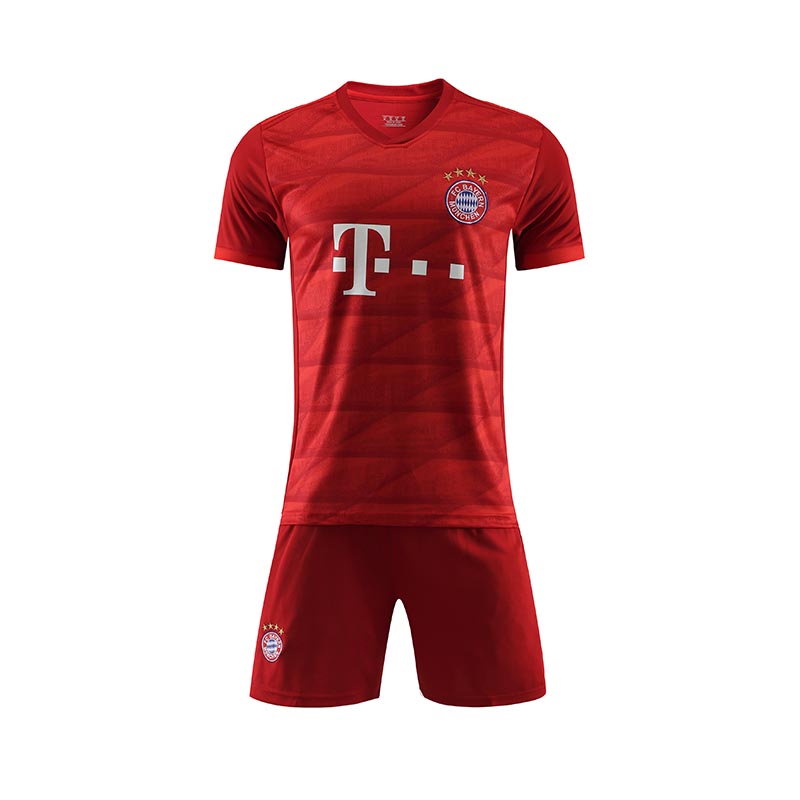 custom jersey