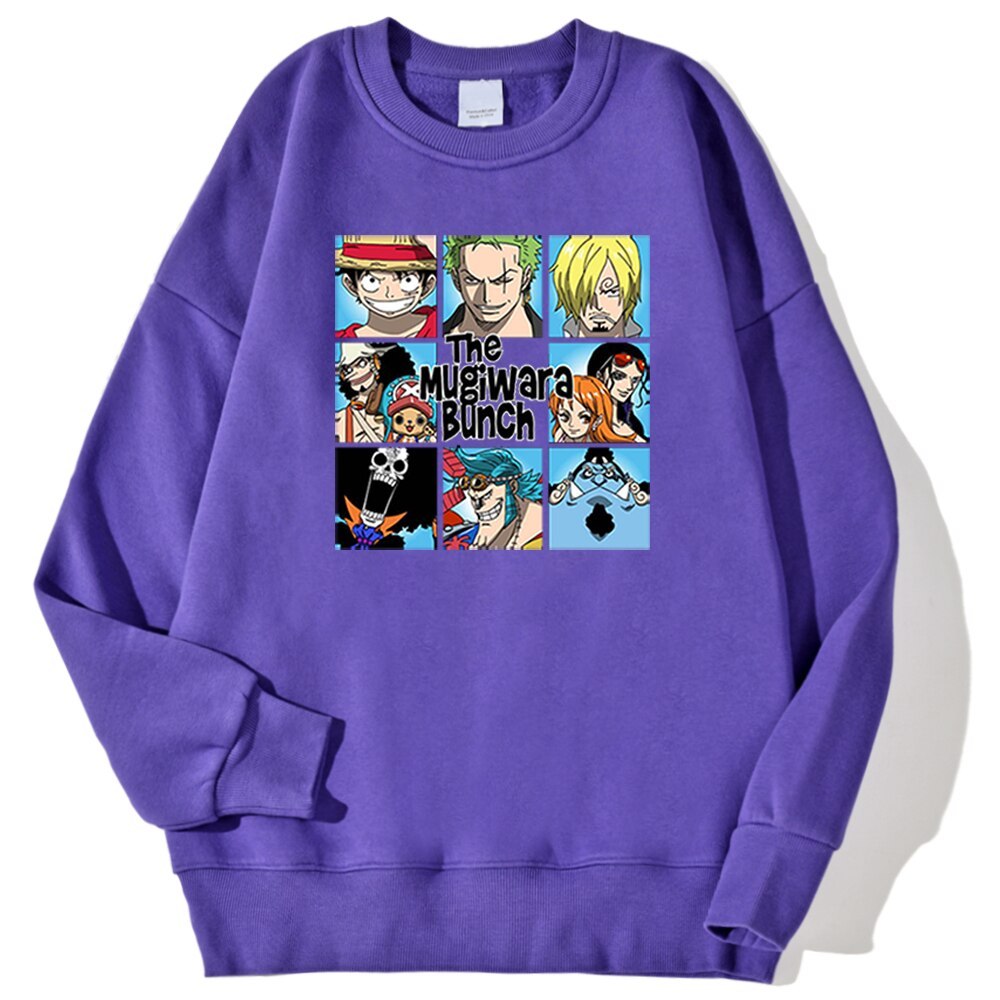 best sherpa pullovers