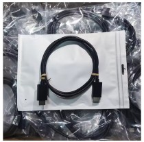 Factory direct sales Original 1.5M 1080P 8K HD Cable Support 3D for PS5