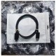 Factory direct sales Original 1.5M 1080P 8K HD Cable Support 3D for PS5