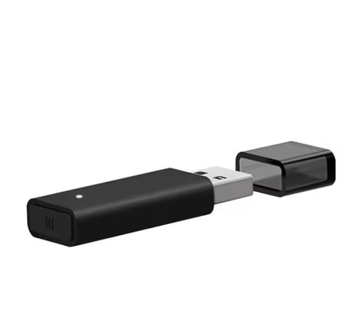 Original Wireless Gamepad Controller Receiver Adapter for Xbox One S X ForWindows 10 PC