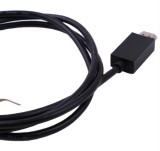 Factory direct sales Original 1.5M 1080P 8K HD Cable Support 3D for PS5