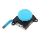 Original 3D Button Analog Sticks Controller Thumbstick Replacement Parts for switch and Lite Blue
