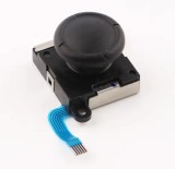 3D Button Analog Sticks Controller Thumbstick Replacement Parts for NS Switch - Pulled