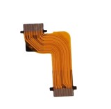 High Quality Repair part Right R2 Left L2 Motor Connect Ribbon Flex Cable Repair for PS5 Controller