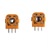 Hot products Replacement Original Joystick 3D Steuermodul 3Pin sensor for PS4 Controller