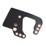 Controller Analog Stick Drift Fix Mod 2nd for Gamepad PS4 XBOX PS5 NS