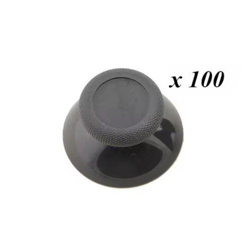 Fast delivery sale Analog Top Cover Thumbstick Cap for XBOX ONE Analog Controller for PS4 Ps5 slim Analog Controller