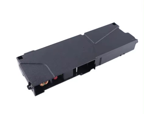 Hot products Original 5Pin Power Supply Adapter ADP-240ar for PS4 CUH